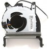 ventilátor HP EliteDesk 600 705 800 G4 G5 - originál