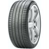 Pirelli P ZERO SPORTS CAR 245/45 R19 102Y