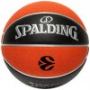 Basketbalová lopta SPALDING Excel TF500 Euroleague - 7