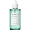 SKIN1004 Madagascar Centella Tea-Trica Relief Ampoule - Upokojujúce sérum s Tea Tree pre problematickú pleť 30 ml