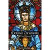 Medieval Christianity