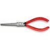 KNIPEX Kliešte ploché nastavovacie 33 01 160