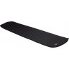 High Peak Minto 3