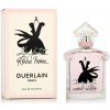 Guerlain La Petite Robe Noire toaletná voda dámska 100 ml