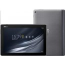 Asus ZenPad Z301MFL-1H018A