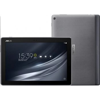 Asus ZenPad Z301MFL-1H018A