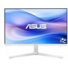 ASUS VU279HFI-W 27