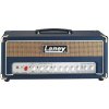Laney LF-SUPERTOP