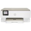 HP ENVY Inspire 7220e Portobel. MFP WiFi