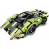 Stavebnica iM.MASTER Auto RC 2v1 335ks