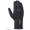Rab Forge rukavice s merino M
