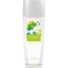 Coty, Chanson D'Eau Original deodorant prírodný sprej 75ml