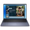 Dell 16 DC16251 C5-120U 16GB 512GB SSD 16