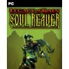 PC Soul Reaver: Legacy of Kain PC CD-ROM