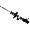 BILSTEIN Tlumič pérování BILSTEIN - B4 Serienersatz 22-267429
