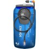 Source Widepac Ultimate 3l