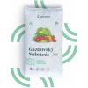 Gazdovský Substrát / S1