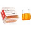 Amio autopoistky MAXI 40A - 10ks