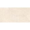 OBKLAD MOONROW BEIGE MAT 29,8X59,8 cm 1,25m2 (II. AKOST)