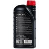 Motorový olej Chempioil 1 l 5W-40