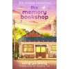 The Memory Bookshop