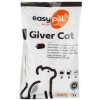 Easypill Giver Cat 40g 4ks