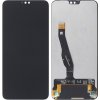 LCD Displej + Dotykové sklo Huawei Honor 8X, Honor 9X lite