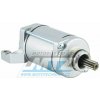 Arrowhead Štartér kompletný - Honda CRF250L / 13-20 + CRF300L / 21-22 + CBF300 / 15-16
