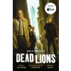Dead Lions