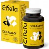 Eifela DEKAMAG 120 kapsúl