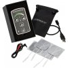 ElectraStim Flick Stimulator Pack