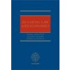 EU Cartel Law and Economics - Argenton Cedric Geradin Damien Stephan Andreas