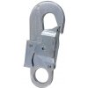 Istiaci hák CAMP Hook 18 mm 18mm