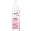 BIODERMA Sensibio AR+ BI sérum 30 ml