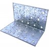 SVX Uholník KM6 60x60x100x2mm 60x60x100x2