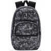 Ruksak Vans VN0A7UFMRP91 RANGED 2 PRINTS BP NS