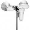 Hansgrohe Sprchová batéria My Sport, rozstup: 150 mm, páková, pochrómované, 71262000