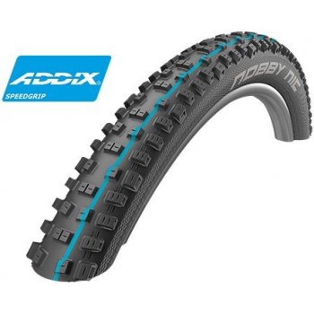 Schwalbe Nobby Nic 29x2,25