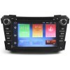 Automobilové rádio SMART-AUTO MAISUN 2/32 MT-F399 A
