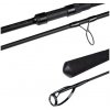 FOX - Prút Eos-X Full Shrink 12 ft 3 lb