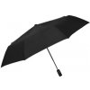 Reis UMBRELLA SA Vreckový dáždnik Black