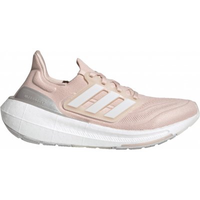 adidas Bežecké topánky ULTRABOOST LIGHT W hq8600