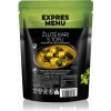 EXPRES MENU Žlté karí s tofu 600 g