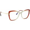 Tom Ford FT5882-B 044 55