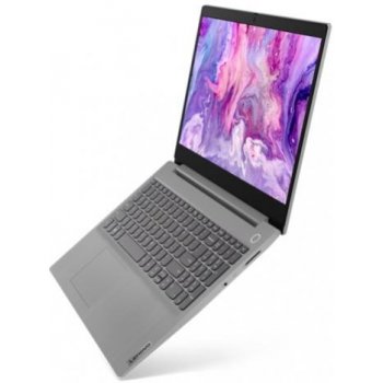 Lenovo IdeaPad 3 81WQ00FKCK