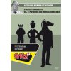 ChessBase Strategy University Vol 2: Prevention and Preparation in Chess, Adrian Mikhalchishin - verzia na stiahnutie (anglicky)