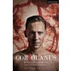 Coriolanus (William Shakespeare)(Brožovaná)
