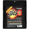 GHS Guitar Boomers GBL