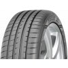 Goodyear - Goodyear Eagle F1 Asymmetric 3 J 245/45 R18 100Y