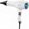 Valera ePower 2030 eQ RC D